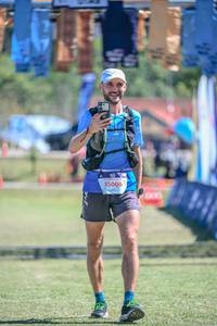 BIB: 
                            <button type="button" onclick="openModal(26795534)" class="btn btn-primary btn-sm float-right btn-popup" data-toggle="modal" data-target=".modal-high-quality">
                        <i class="fas fa-shopping-cart"></i> Add to Cart
                    </button>
                                            <button type="button" onclick="isThisMe(26795534, true)" class="btn btn-success btn-sm float-right btn-popup btn-isme hidden" data-toggle="tooltip" data-placement="bottom" title="นี่คือรูปของคุณใช่ไหม คลิกที่นี่เพื่อเอาเข้าอัลบั้ม">
                        <i class="fas fa-plus"></i> Add to album
                    </button>
                    <button type="button" onclick="isThisMe(26795534, false)" class="btn btn-warning btn-sm float-right btn-popup btn-isnotme hidden">
                        <i class="fas fa-ban"></i> Remove from album
                    </button>